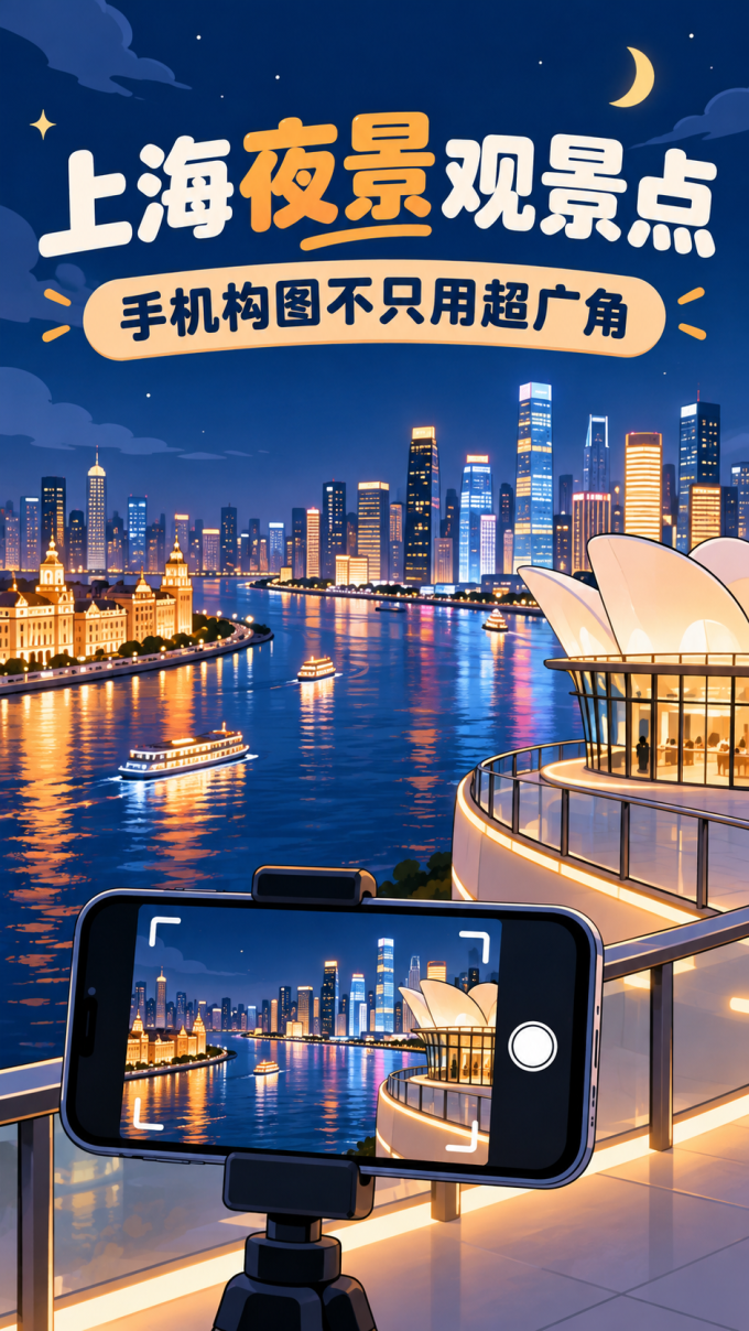 影像