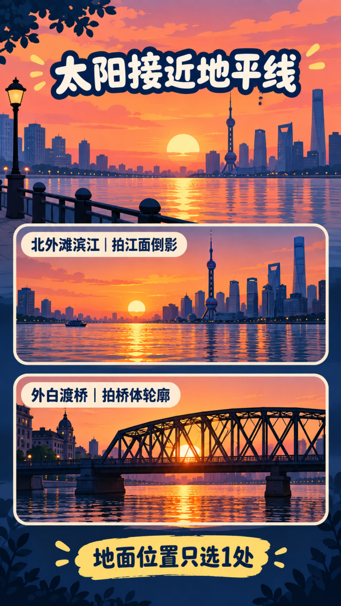 影像
