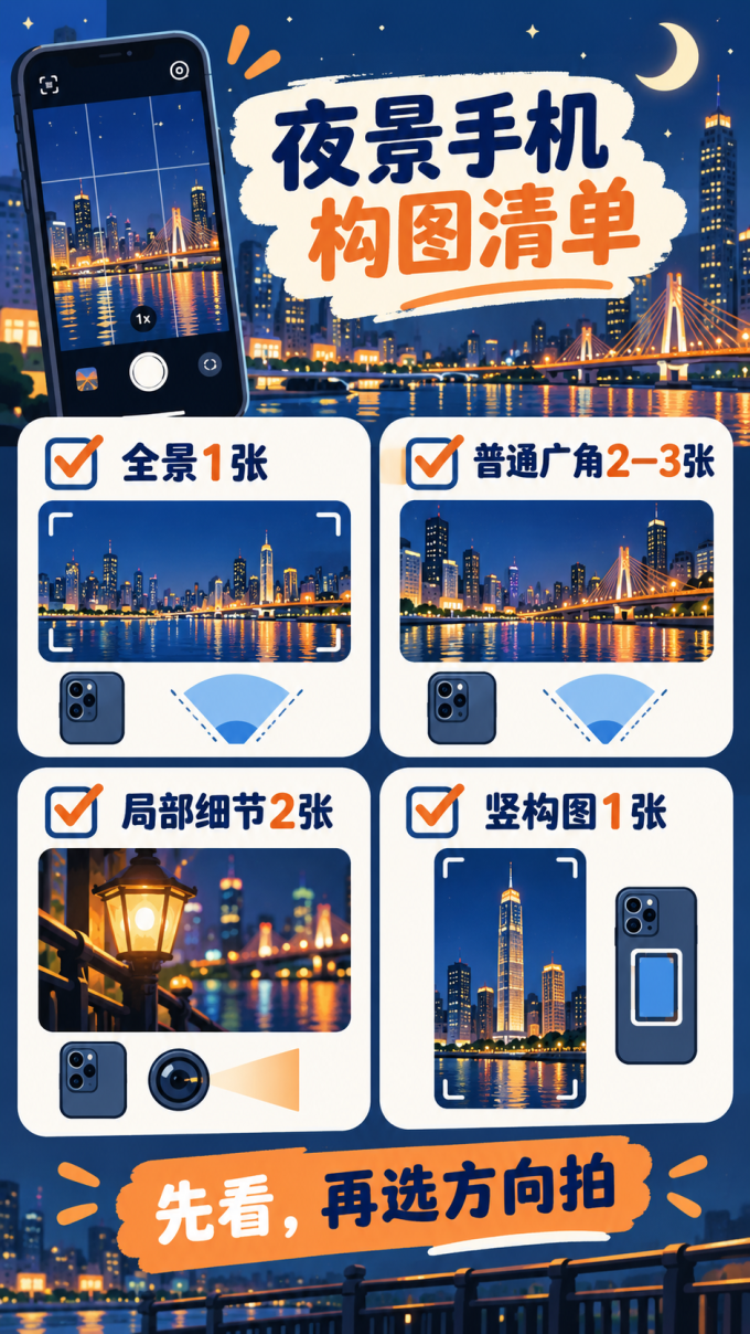 影像