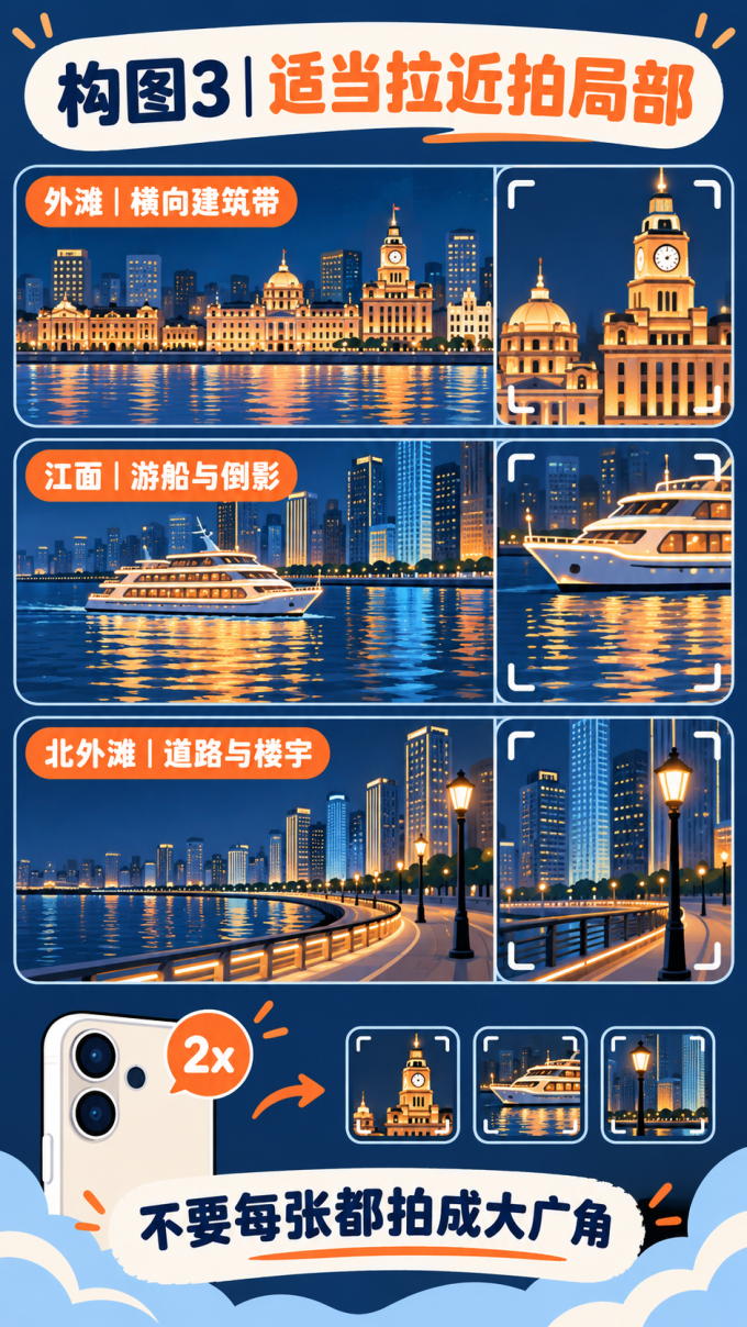 影像