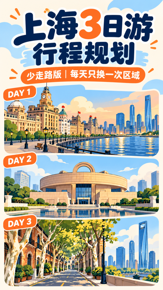 国内度假