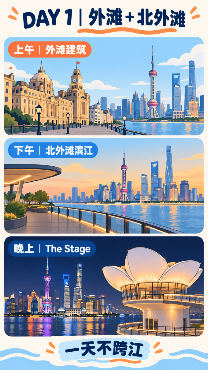 国内度假