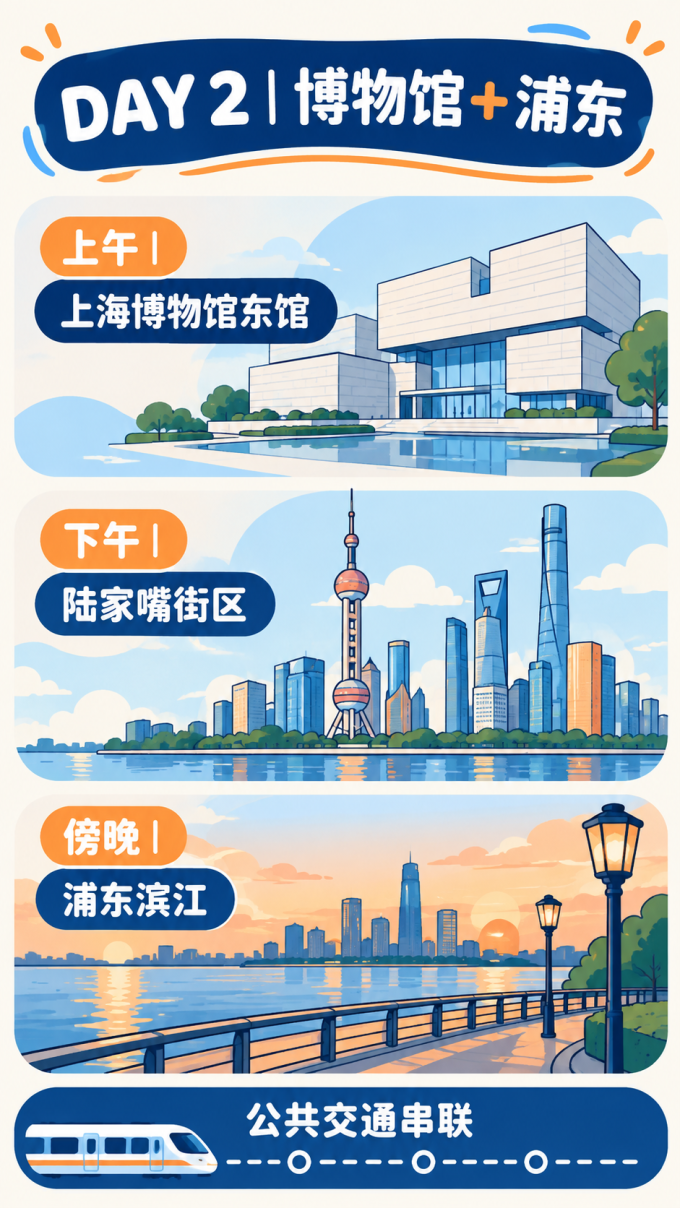 国内度假
