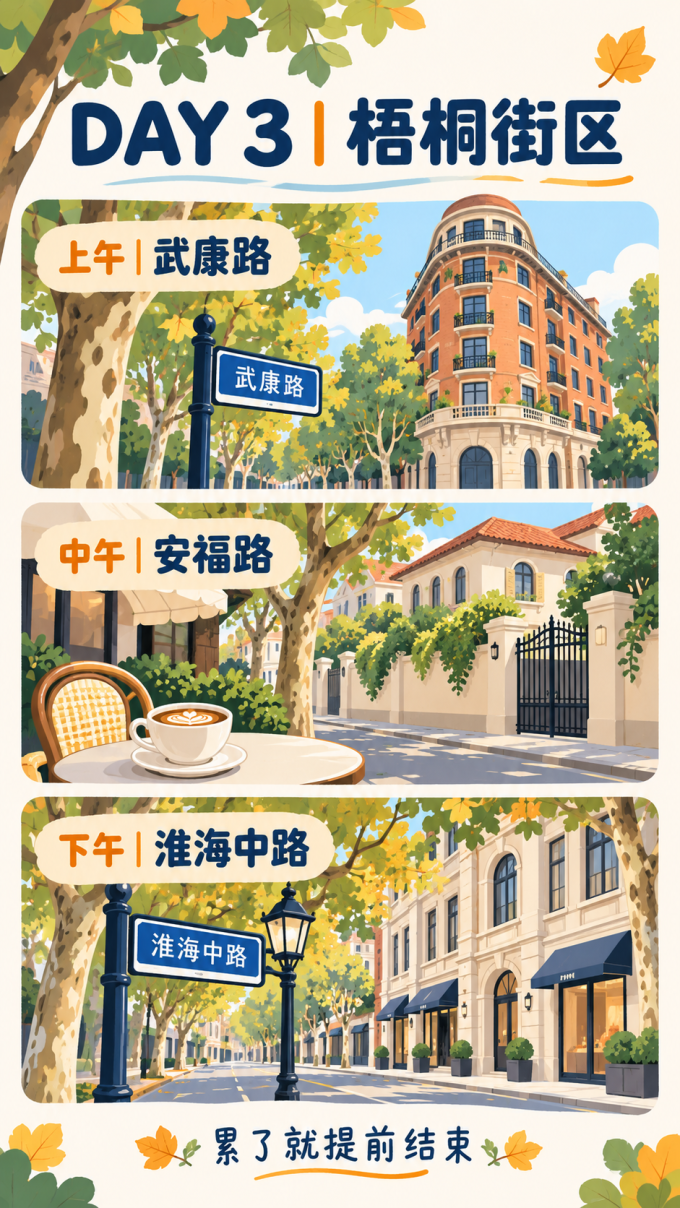 国内度假