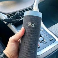活氧除醛净味器是不是智商税？实测分享来了