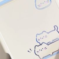 高性价比｜新机专属平价颜值壳