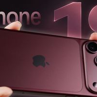 这次的iPhone 18 Pro系列，还能无脑冲吗？