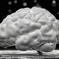 瘫痪患者边说话边挥手成真：加州大学实现单个脑植入装置同步解码言语与手势，准确率100%