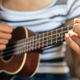 小手型尤克里里推荐指南｜更容易按和弦的4款尤克里里推荐