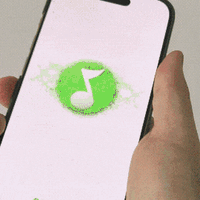 苹果史诗级更新！iPhone 终于能关闭摇一摇广告了