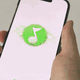 苹果史诗级更新！iPhone 终于能关闭摇一摇广告了