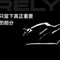 奔达第六序列吉普赛重庆摩展正式揭晓：两个排量系三款车型全解析