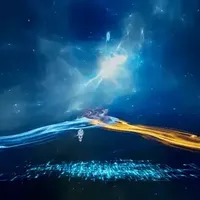 这个假期，循着永乐水脉，读懂大运河与北京城的六百年渊源
