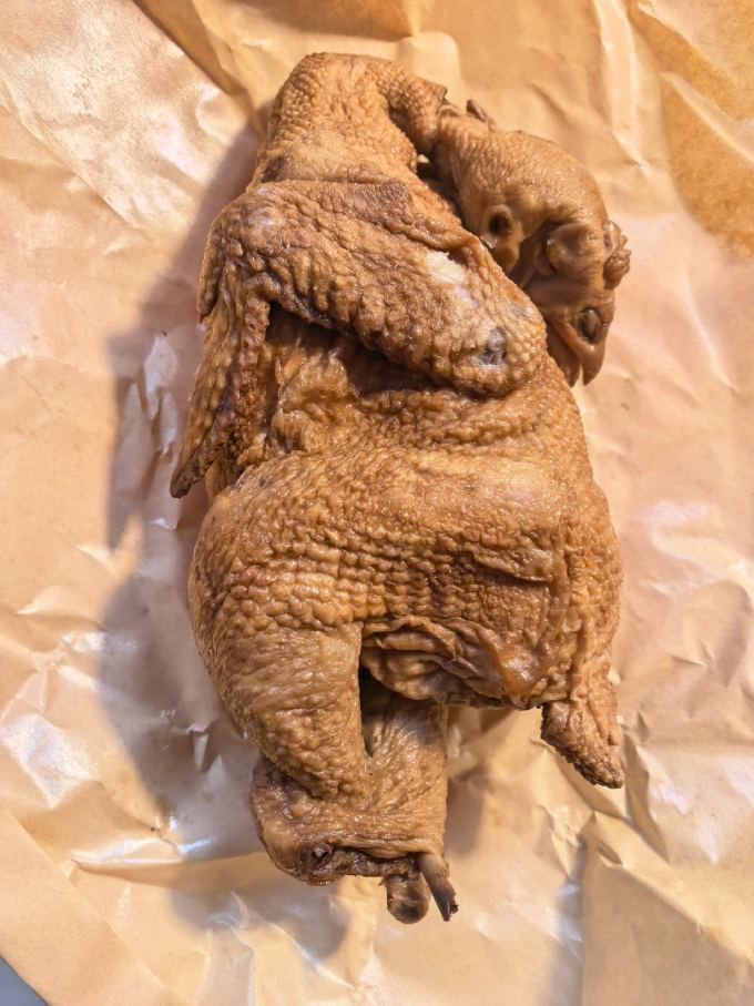 小吃快餐