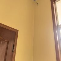 宿舍旧墙救星｜母婴级自粘墙裙壁纸📦