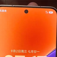 最新优惠