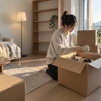 客服回答得清不清楚,成了我判断营养品牌的新标准