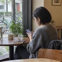 我不再算“一瓶多少钱”,而是算一次选择的长期成本