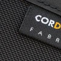 Cordura:给飞行员挡弹片的布,退役后成了全世界背包的命