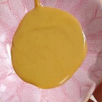 麻酱独立小包装，热干面火锅蘸料专用