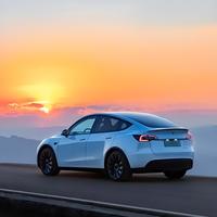 Model Y 落地价怎么算？把每一笔钱拆开给你看