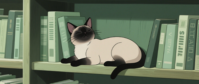 新玩具靠边站！猫咪就爱满是你味道的旧袜子