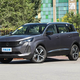 15-20万，CR-V/途观L/5008三款7座SUV怎么选？关键看这三点