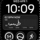 Apple Watch S12 + Ultra 4 上市第二周八家评测汇总