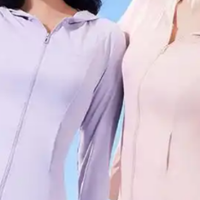 七大高倍防晒衣男女款对比，看看哪个牌子防晒效果最好？