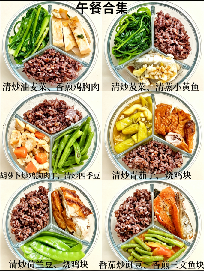 其他餐饮