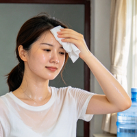 平价沐浴露，打工人日常沐浴怎么选