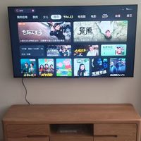 还在纠结小尺寸 MiniLED 电视?TCL 50T6M 来答卷📺