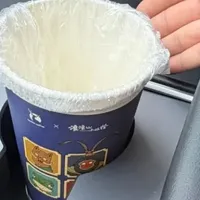 人类对咖啡杯的开发不足1%，这11个神奇用法，第一个就惊呆我！