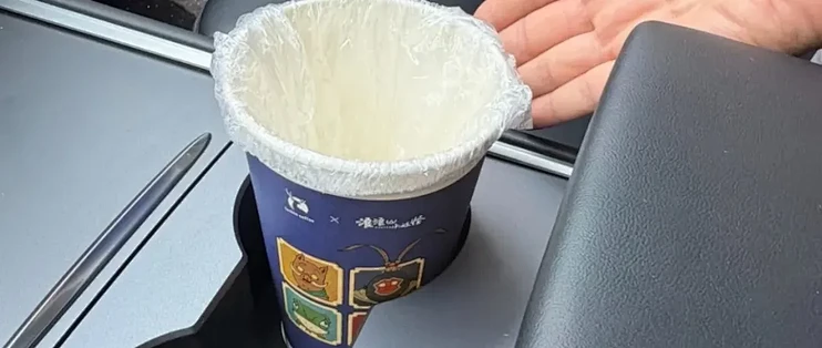 人类对咖啡杯的开发不足1%，这11个神奇用法，第一个就惊呆我！