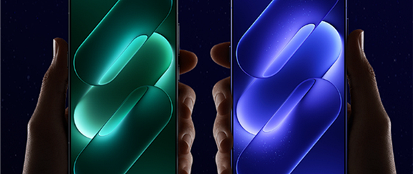 2nm 新芯今天落地、小米18 Pro 今晚定价