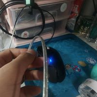 乂度新Link2炸塞版二代在小尾巴下听周杰伦,真绝了