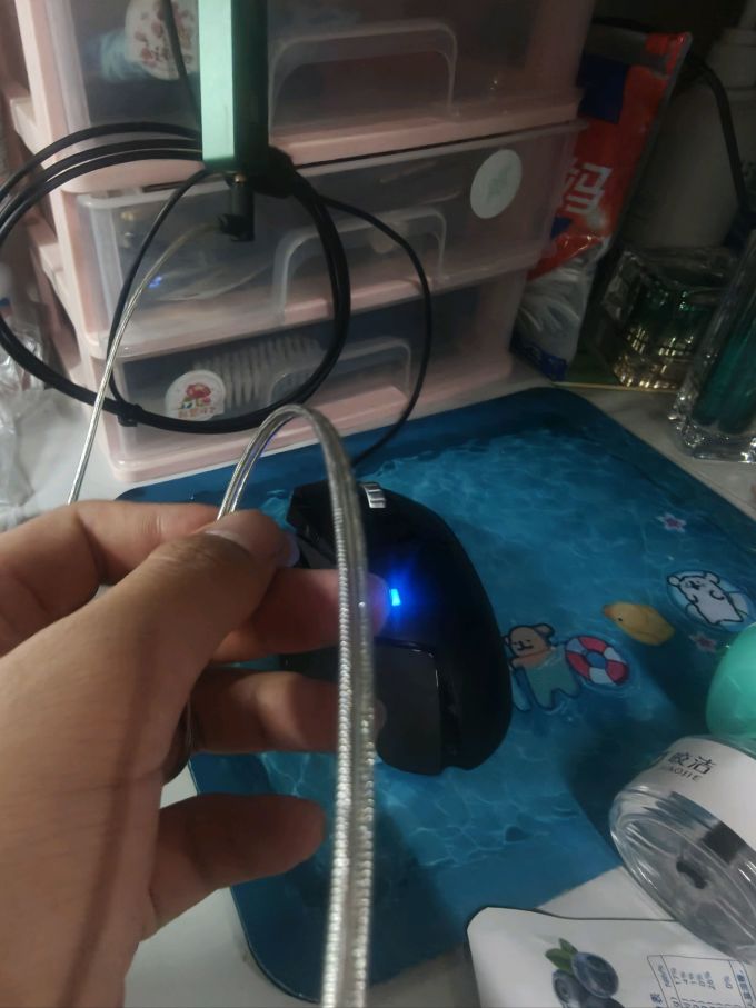 乂度专业音频