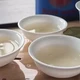 网上买茶测评-库洛茶黄罐2.0鸭屎香！