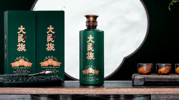 多标签百元酱酒参考榜，家宴 / 聚会 / 送礼多元需求参考