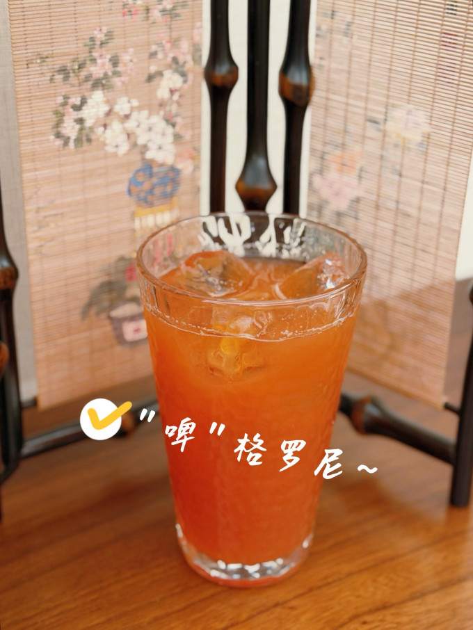 艺术精酿啤酒