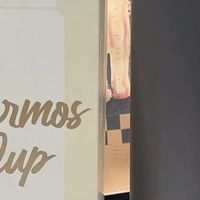 不锈钢保温杯多色选择与搭配建议