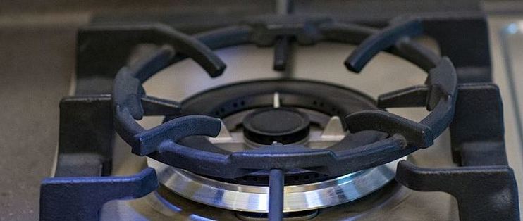 花4块5买的省气罩，水没烧开报警器就先响了