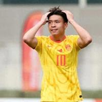 U23淘汰赛今晚开打！不懂这4点，看球等于白看