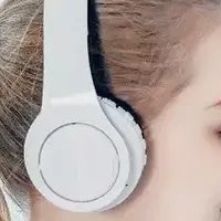 头戴式蓝牙耳机怎么选？盘点10款续航在线功能多样的头戴式耳机