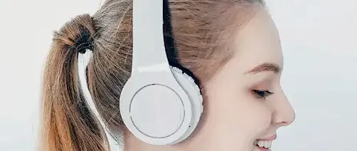 头戴式蓝牙耳机怎么选？盘点10款续航在线功能多样的头戴式耳机