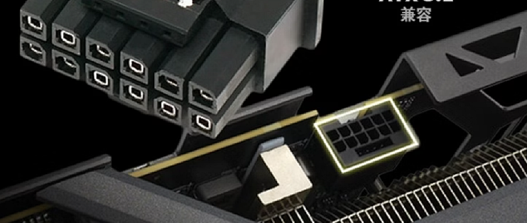 国庆畅玩与创作，华硕DIY装备助力AI PC