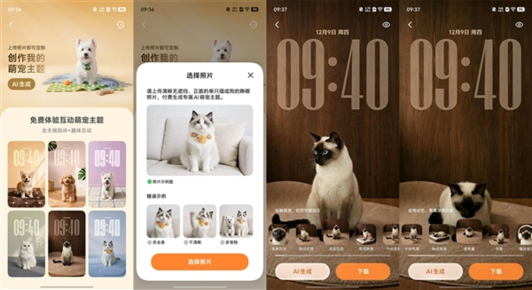 今年最强标准版！vivo X500手机评测：这个中杯有点不讲武德