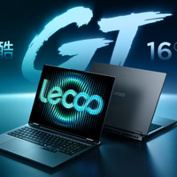 今夕是何年？5999元配RTX 3050显卡，联想上架两款新笔记本