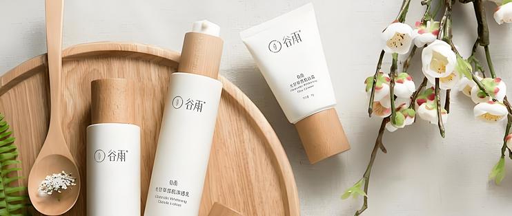 踩过不少美白弯路，分享我日常轮换的三套美白淡斑套装