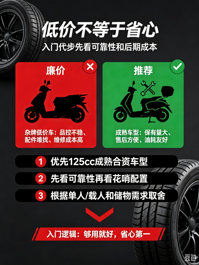 雅马哈摩托车整车